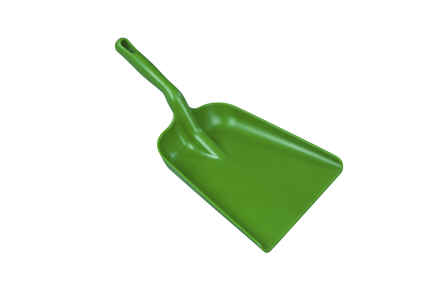 FBK HCS Handschep groot 270x320x540mm