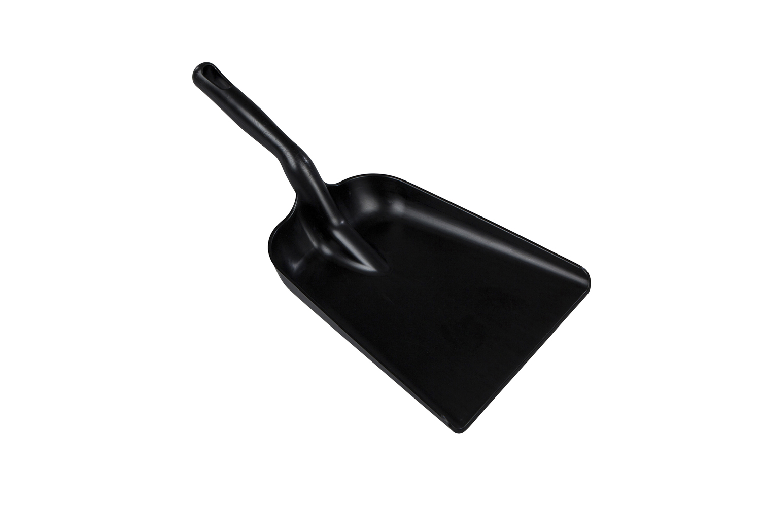 FBK HCS Handschep groot 270x320x540mm