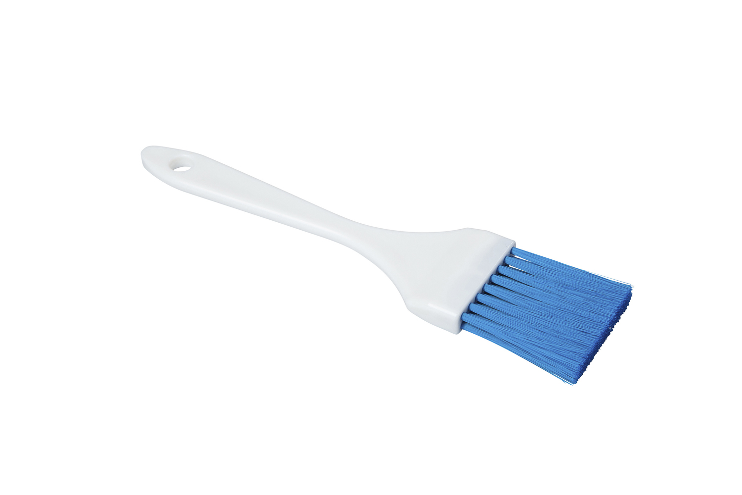 FBK HCS Kwast 50mm zacht