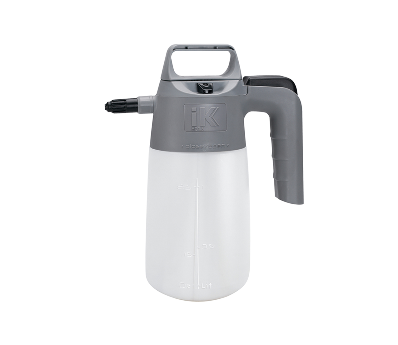 IK HC 1.5 Sprayer 1 liter