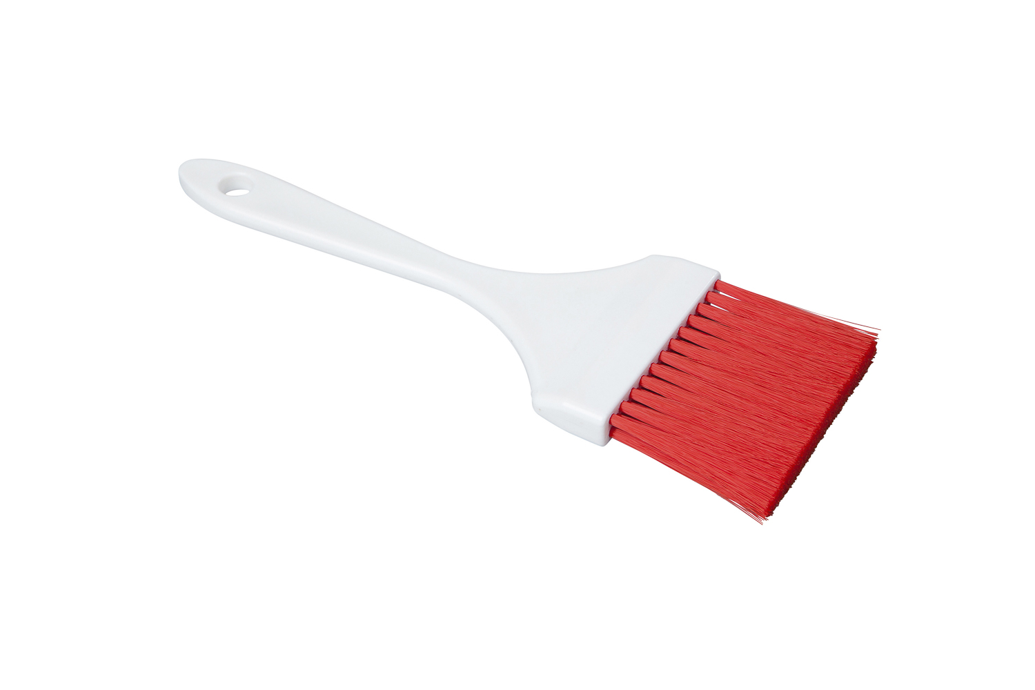 FBK HCS Kwast 70mm zacht