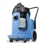 Numatic waterzuiger WV900 met Kit BS8 833017 Blauw