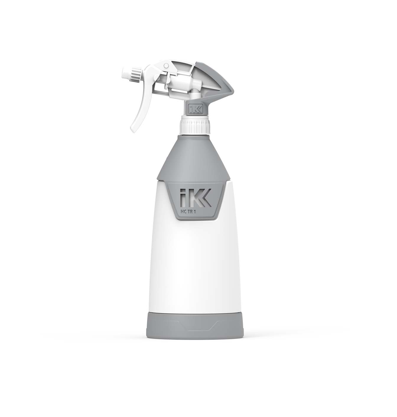 IK HC TR 1 Sprayer 1 liter