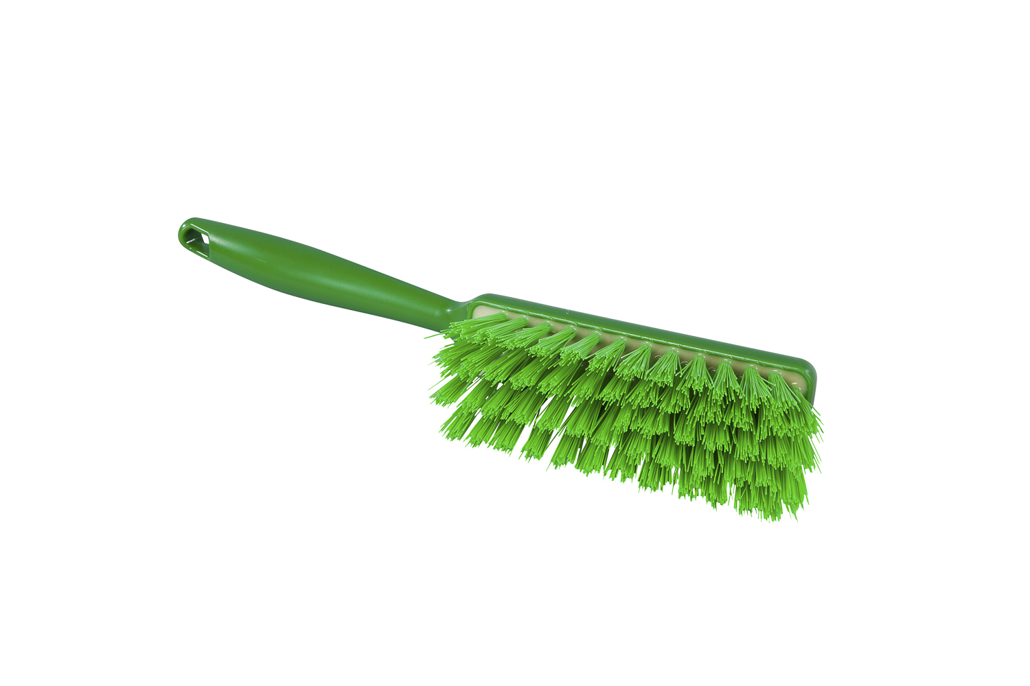 FBK HCS Handveger 340x35mm medium kunsthars gefixeerd