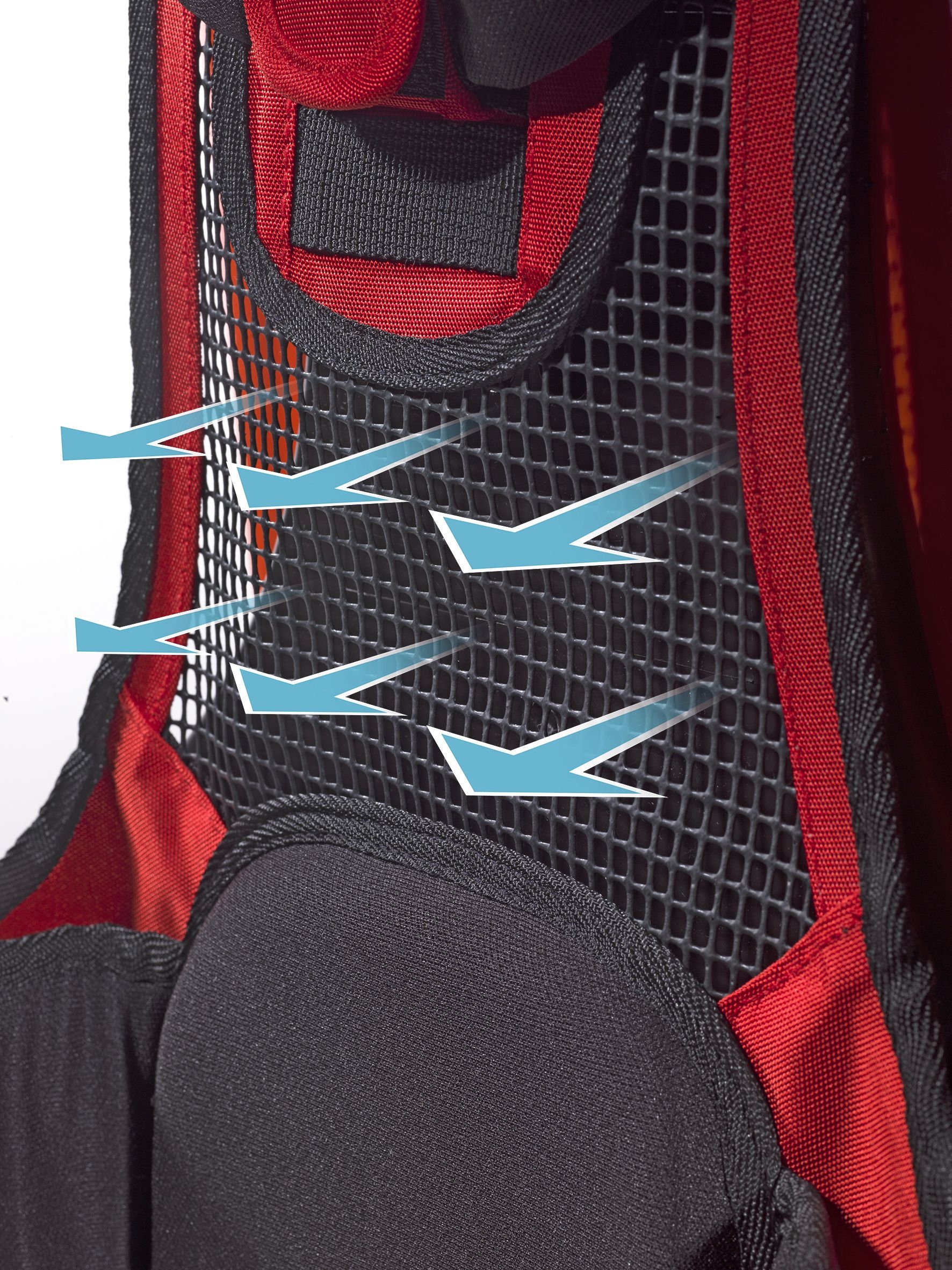 Numatic Rugstofzuiger RSV150 met kit AA30E