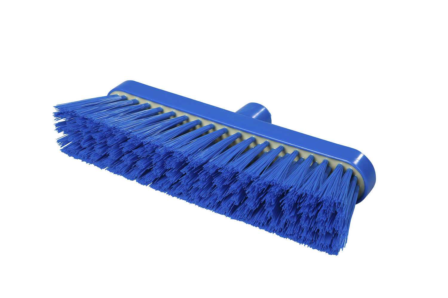 FBK HCS Smalle veger 280x48mm medium kunsthars gefixeerd