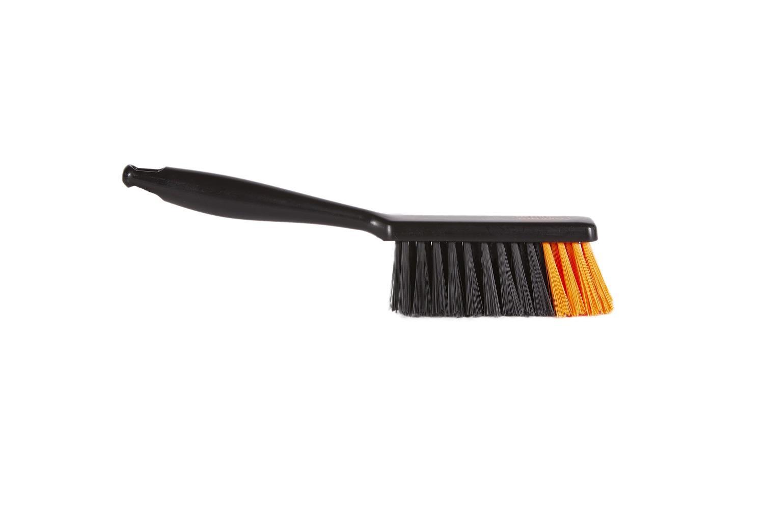 Orange Brush OB10252