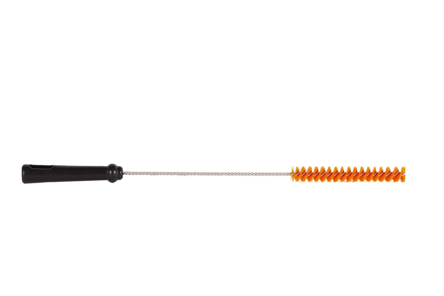 Orange Brush OB10752