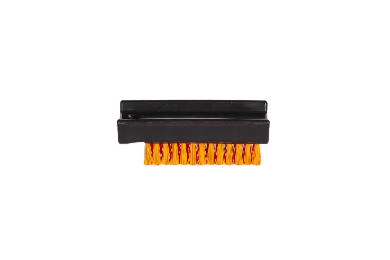 Orange Brush OB15061