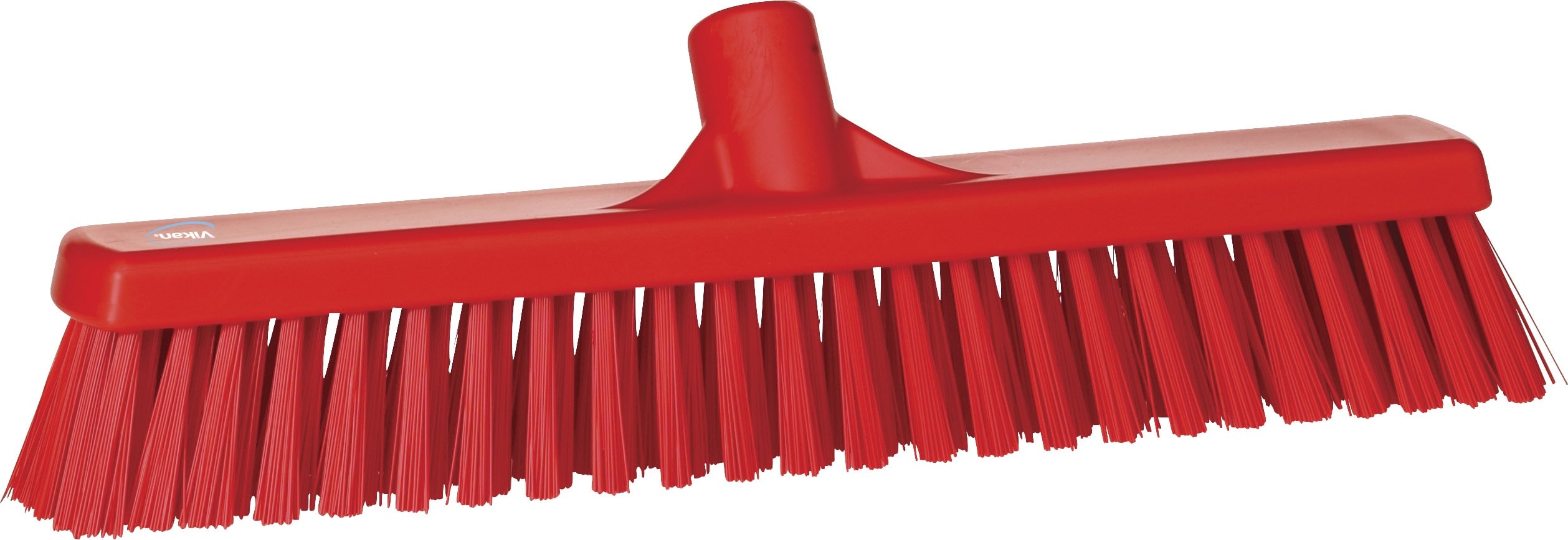 Vikan Combi Veger 40cm 31744 Rood