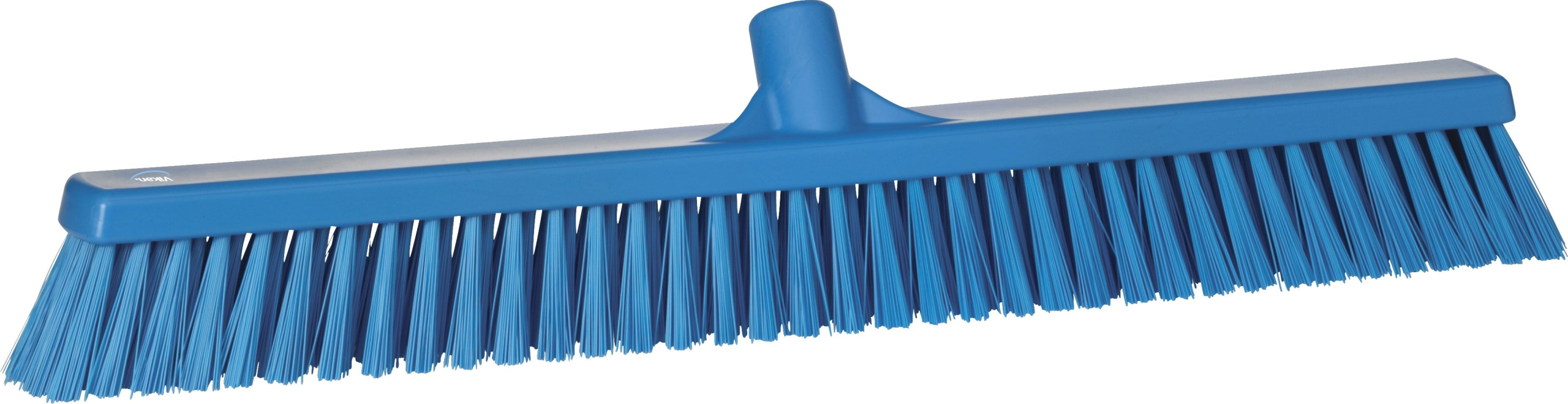 Vikan Combi Veger 60cm 31943 Blauw