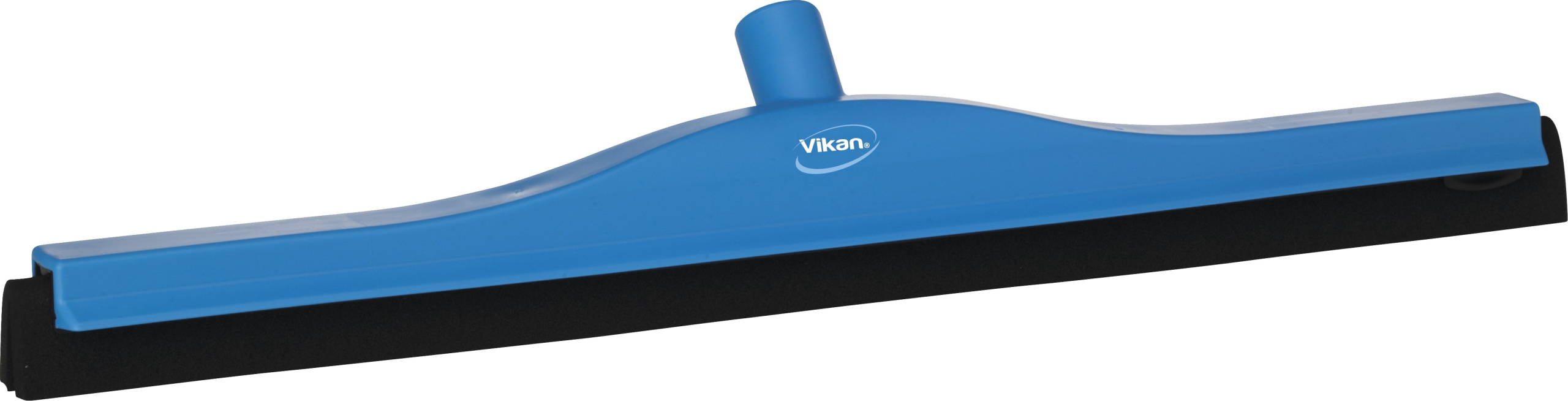 Vikan Trekker klassiek Vaste Nek 60cm 7754 Blauw