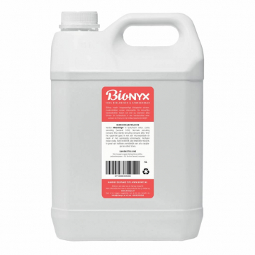 BIOnyx Biologische Allesreiniger 5L