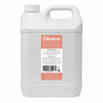 BIOnyx Biologische BBQ, Oven en Magnetronreiniger 5L