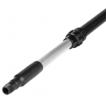 Transportset 526852 + 297452C met Gardena aansluiting en kogelkraan [actiepakket]