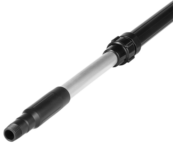 Transportset 526852 + 297452C met Gardena aansluiting en kogelkraan [actiepakket]