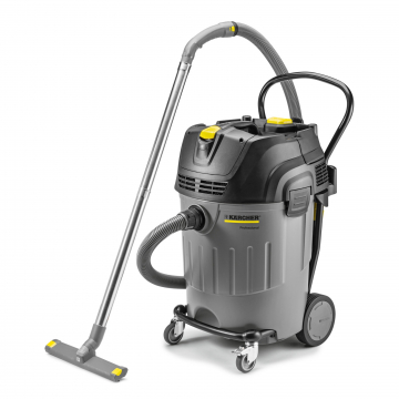 Karcher NT 65/2 Ap Waterstofzuiger