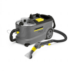 Karcher Puzzi 10/1 Edition Sproei-Extractie Machine