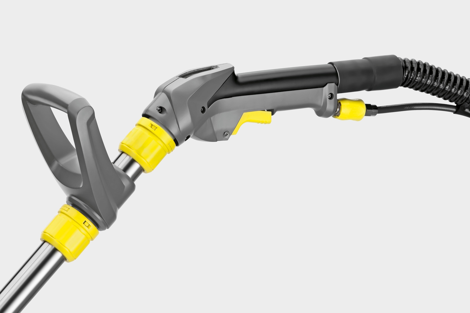 Karcher Puzzi 10/1 Edition Sproei-Extractie Machine
