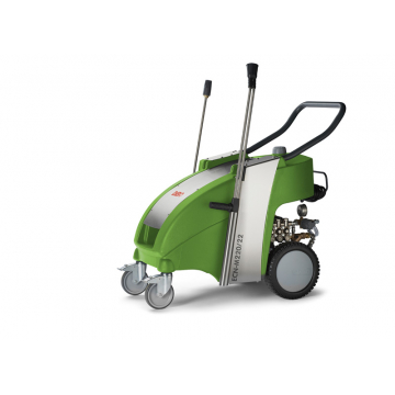 Hogedrukreiniger DIBO ECN-T 220/30