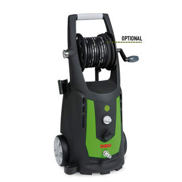 Dibo PW-C23 150/8