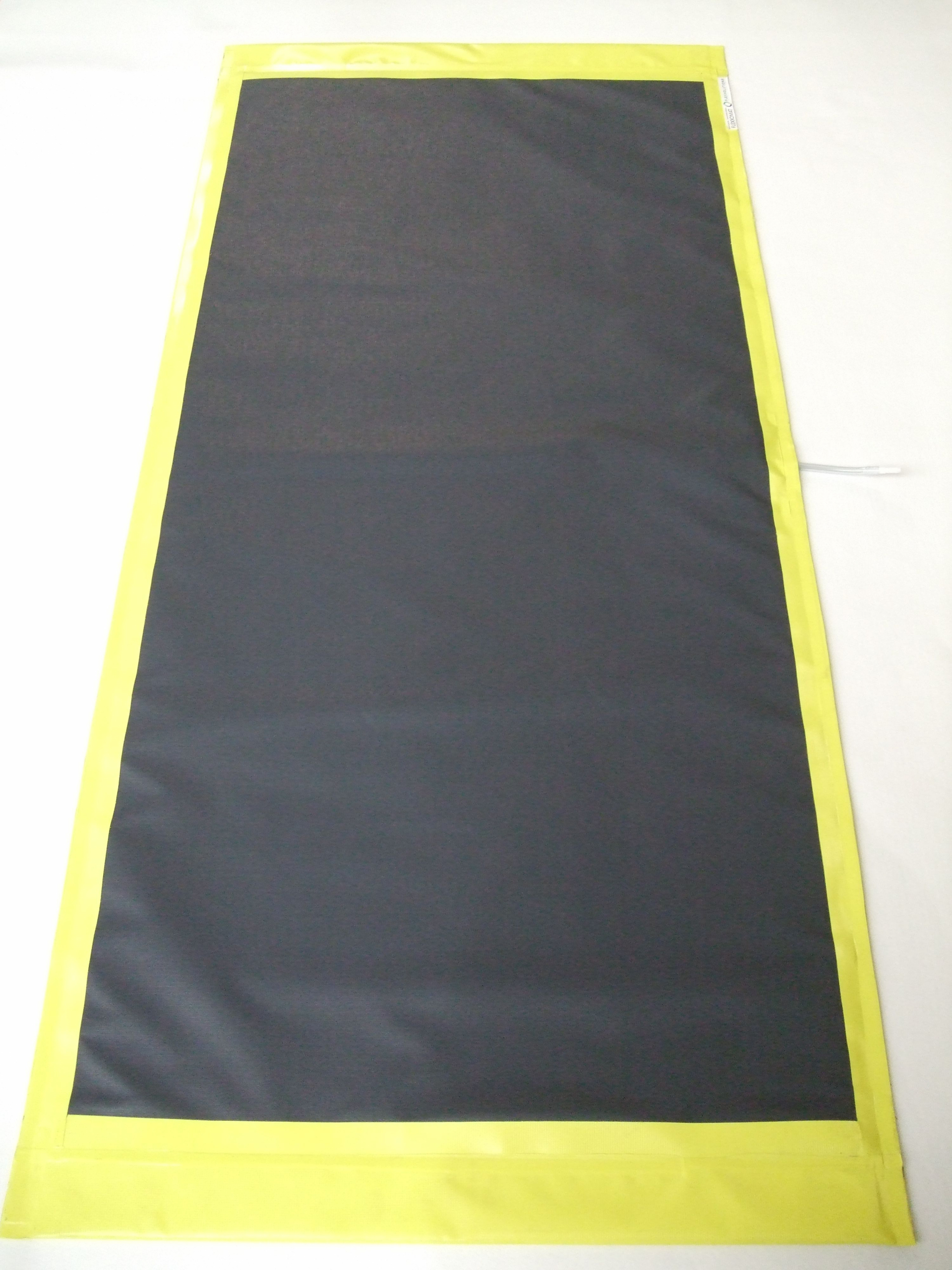 Flexxomat Ontsmettingsmat T / TT 221cm x 300cm