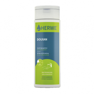 HERWE DOUXAN 250ml (licht gerparfumeerd)