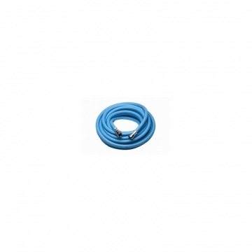 Vikan Heetwater slangenset 15 meter 9336