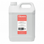 BIOnyx Biologische Natuursteenreiniger 5L