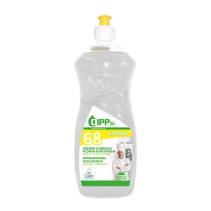 Dipp 68 Afwasmiddel Ecologisch 1L