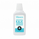 BIOnyx Bioglosiche Professionele Kalkaanslagverwijderaar 500ml