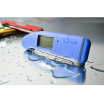 ETI Superfast Thermapen® 4 360° rotatie (div kleuren)