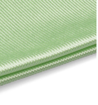 Microvezel Glasdoek Top 40x40cm Groen (5 stuks)