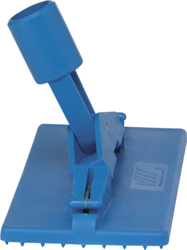 Vikan Padhouder Steelmodel 5500