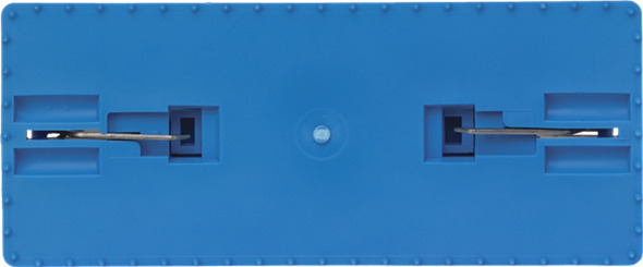 Vikan Handmodel Padhouder 5510