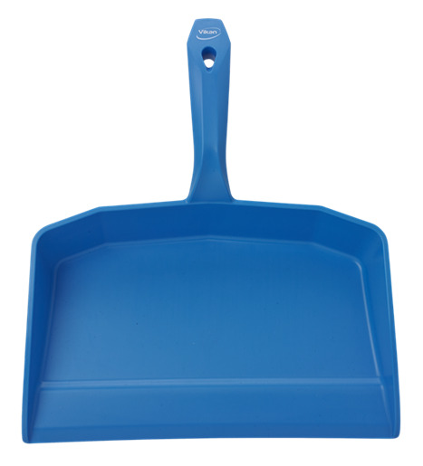 Vikan Hygienisch Stofblik 5660