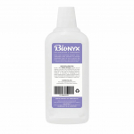 BIOnyx Biologische Vloeibare Ontstopper 750ML