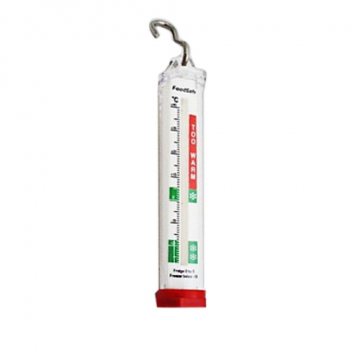 Eti 803-900 diepvriesthermometer